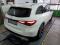 preview Mercedes GLC 300 #2