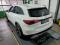 preview Mercedes GLC 300 #3