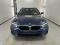 preview BMW 530 #1