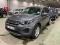 preview Land Rover Discovery Sport #0