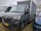 preview Renault Master #0