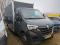 preview Renault Master #4
