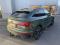preview Audi Q5 #1