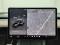 preview Tesla Model Y #5