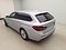 preview BMW 5 Series #5