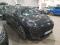preview Ford Puma #0