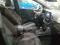 preview Ford Puma #2