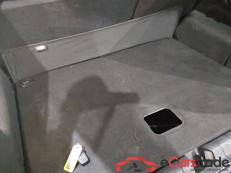 FORD Puma 1.0 EcoBoost mHEV 125cv Automático ST-Line #6