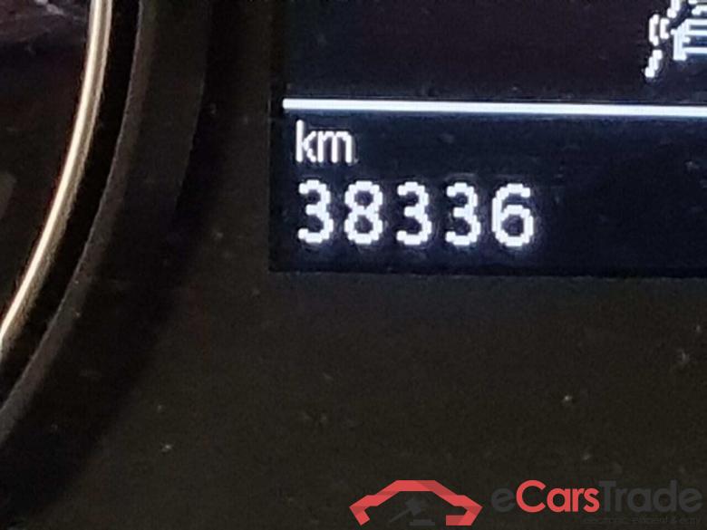 SEAT IBIZA 1.0 TSI MOVE #6