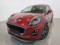 preview Ford Puma #1