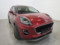 preview Ford Puma #3