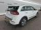 preview Kia Niro #2