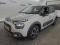 preview Citroen C3 #0