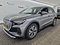 preview Audi Q4 e-tron #0