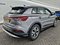 preview Audi Q4 e-tron #2