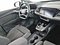 preview Audi Q4 e-tron #5