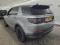 preview Land Rover Discovery Sport #3