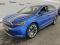 preview Skoda Enyaq #0