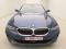 preview BMW 3 Series #0