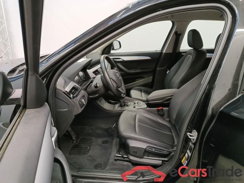 BMW X1 xDrive25e (162 kW) 5d #3