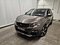 preview Peugeot 3008 #0