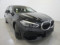 preview BMW 116 #3
