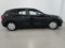 preview BMW 116 #5