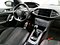 preview Peugeot 308 #3