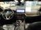 preview BMW 530 #5