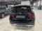 preview Mercedes GLC 300 #4