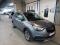 preview Opel Crossland X #4
