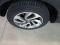 preview Opel Crossland X #5