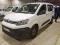 preview Citroen Berlingo #0