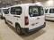 preview Citroen Berlingo #1