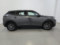 preview Peugeot 2008 #5