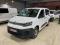 preview Citroen Berlingo #0