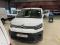 preview Citroen Berlingo #1