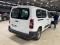 preview Citroen Berlingo #3