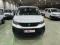 preview Peugeot Partner #1