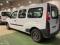 preview Renault Kangoo #2