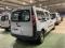 preview Renault Kangoo #3