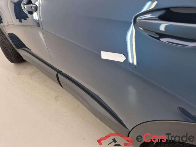 PEUGEOT 3008 1.5 BLUEHDI S&S ACTIVE PACK #6