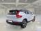 preview Volvo XC40 #1