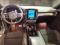 preview Volvo XC40 #2