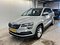 preview Skoda Karoq #0