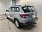 preview Skoda Karoq #5
