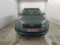 preview Skoda Karoq #4