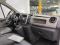 preview Renault Trafic #4