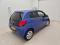 preview Citroen C1 #1