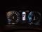 preview Volvo V60 #3